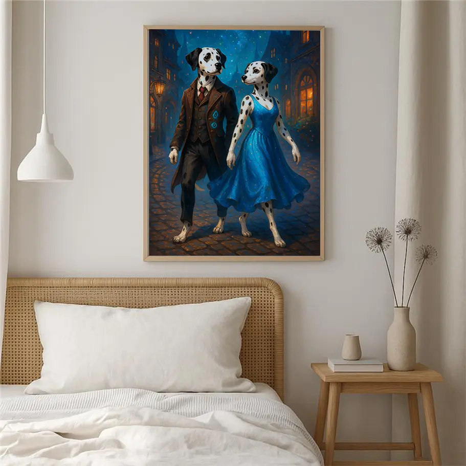 dalmacyali-kopek-cifti-0