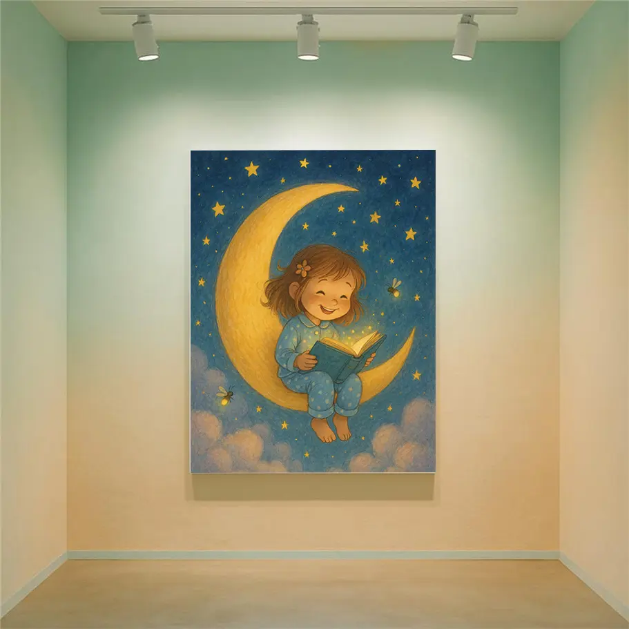 ayda-kitap-okuyan-kiz-cocuk-illustrasyonu-5