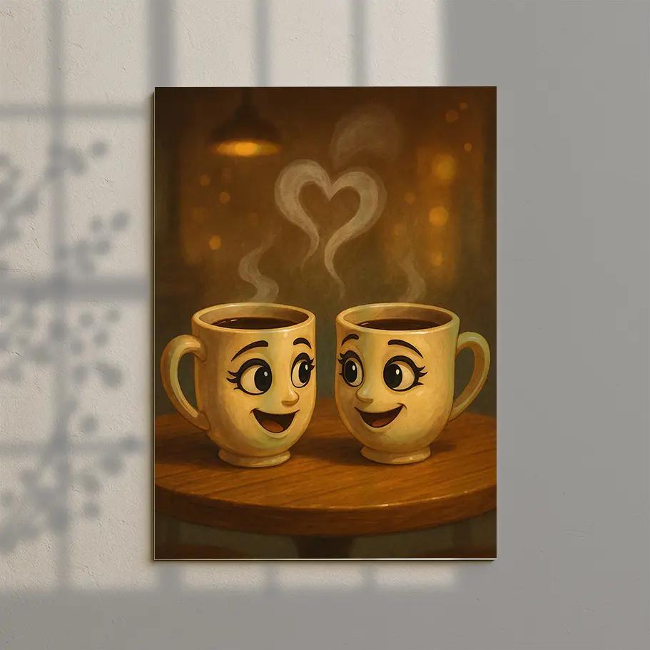 kalp-buharli-sevimli-fincan-cifti-3