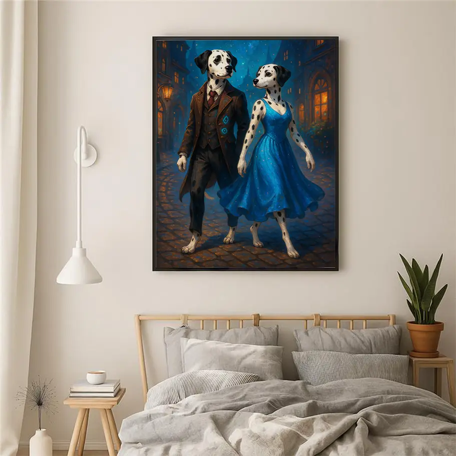 dalmacyali-kopek-cifti-1