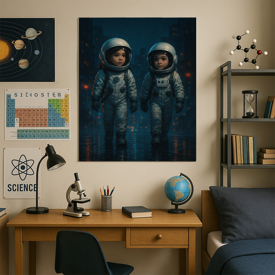 sehir-isiklari-arasinda-kucuk-astronotlar-2-1