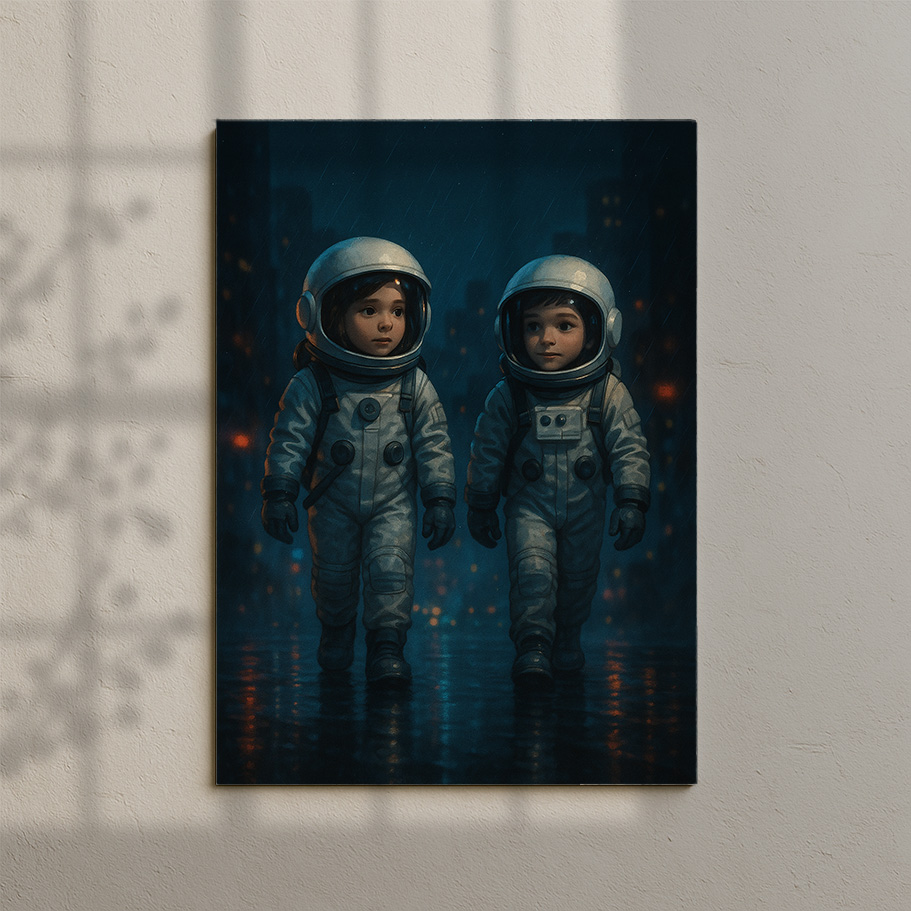 sehir-isiklari-arasinda-kucuk-astronotlar-2-0