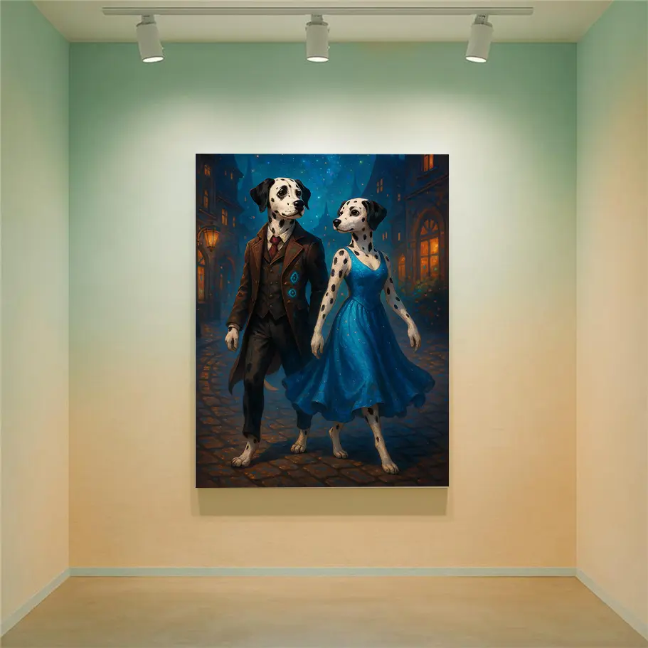 dalmacyali-kopek-cifti-4