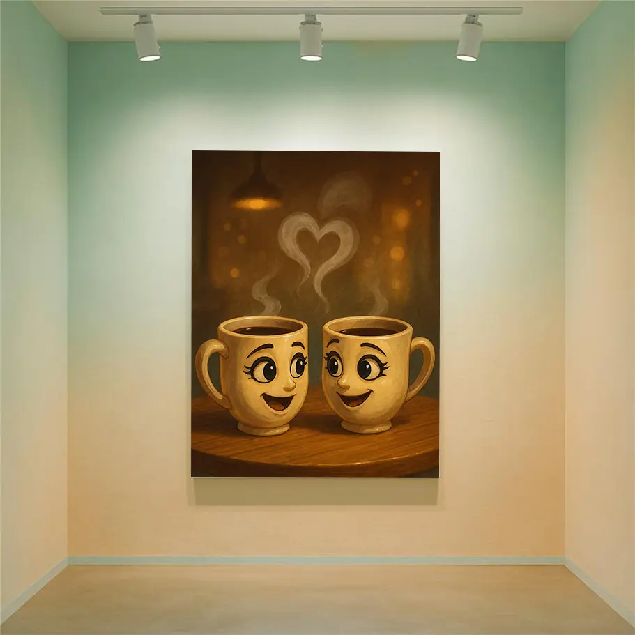 kalp-buharli-sevimli-fincan-cifti-1