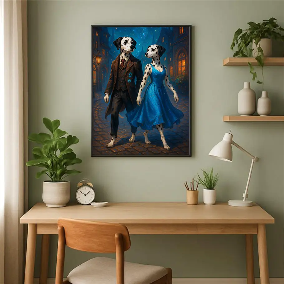 dalmacyali-kopek-cifti-2