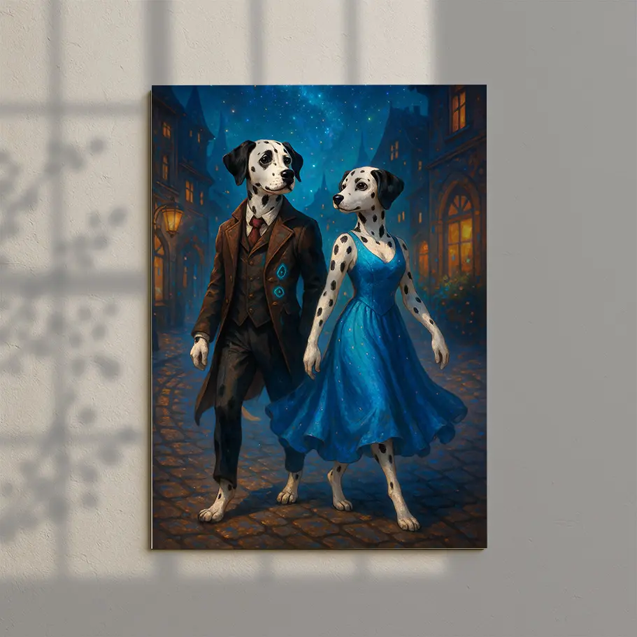 dalmacyali-kopek-cifti-3