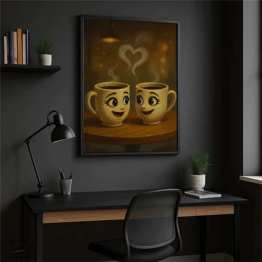 kalp-buharli-sevimli-fincan-cifti-0