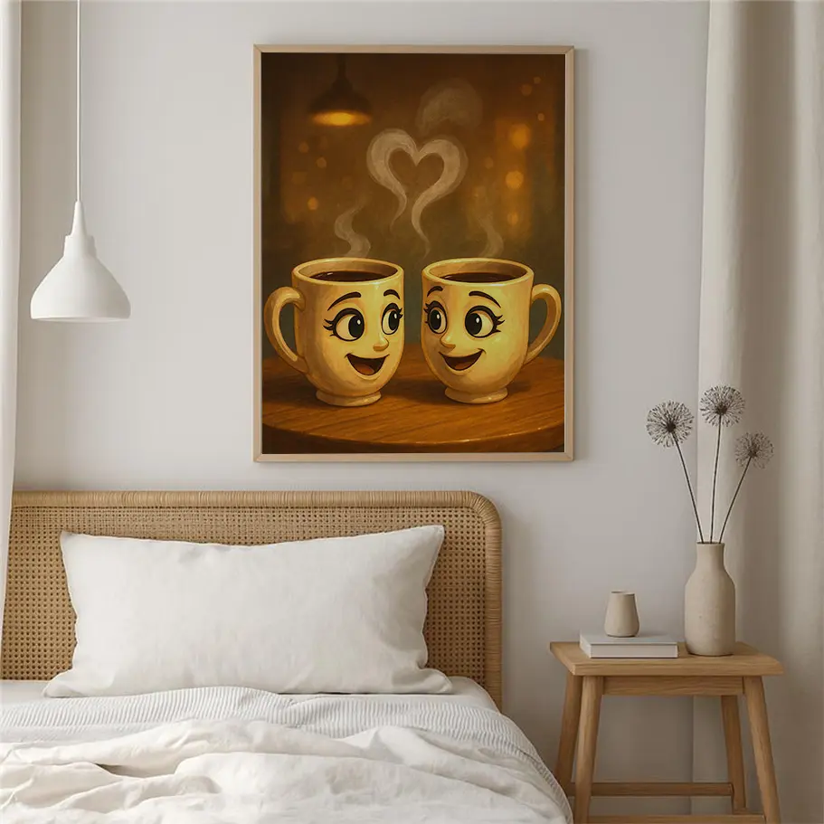 kalp-buharli-sevimli-fincan-cifti-4