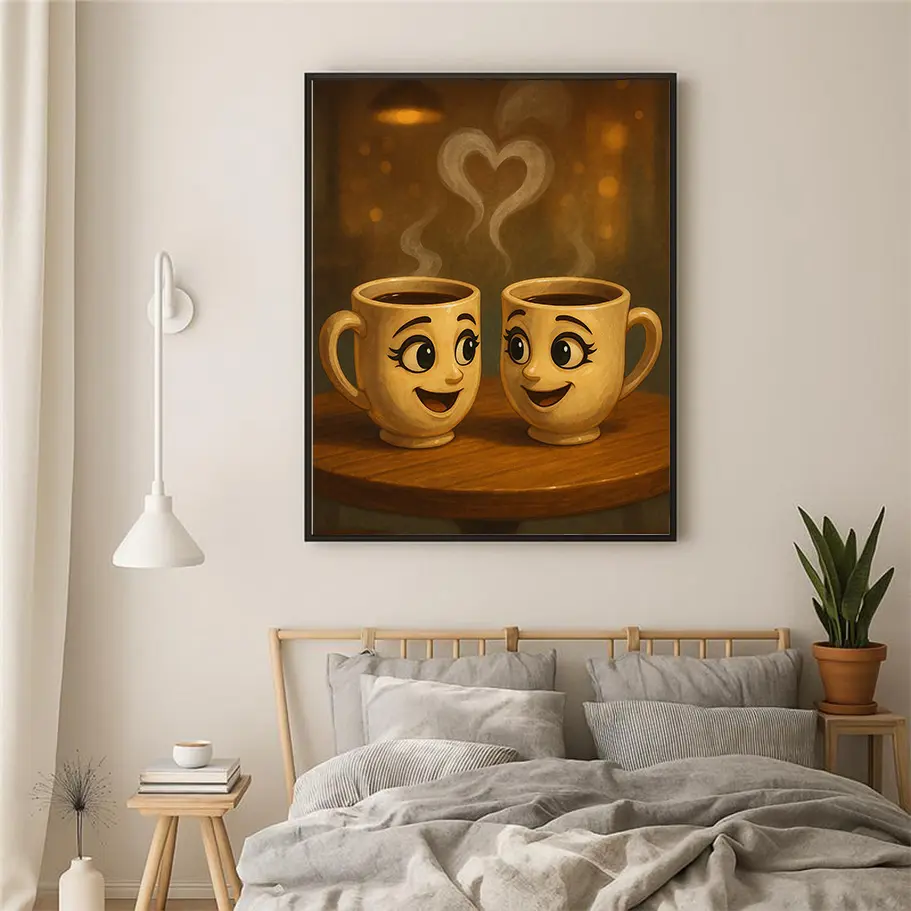 kalp-buharli-sevimli-fincan-cifti-5