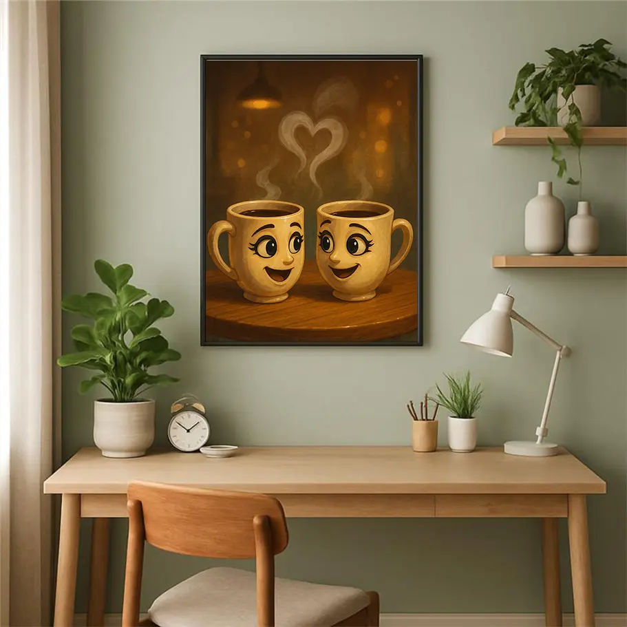 kalp-buharli-sevimli-fincan-cifti-2