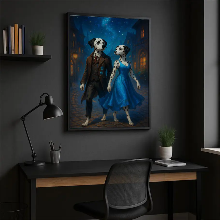 dalmacyali-kopek-cifti-5